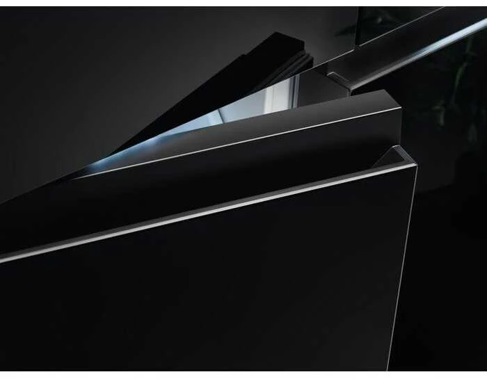 Electrolux ELT9VE52M0