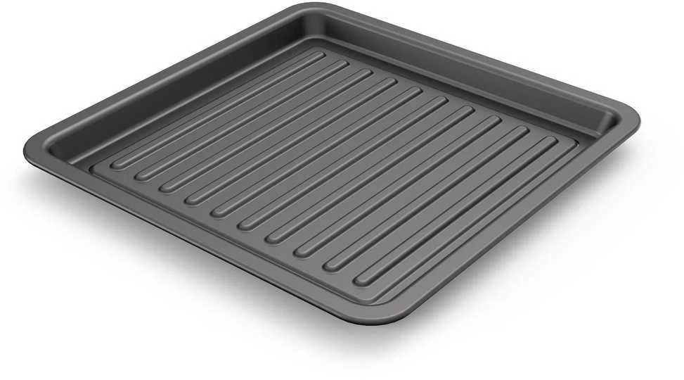 Elektrinė krosnelė Evolveo Salente Vulcano, elektrická pizza pec, 450°C