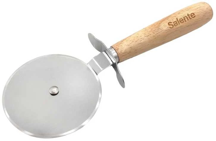 Elektrinė krosnelė Evolveo Salente Vulcano, elektrická pizza pec, 450°C