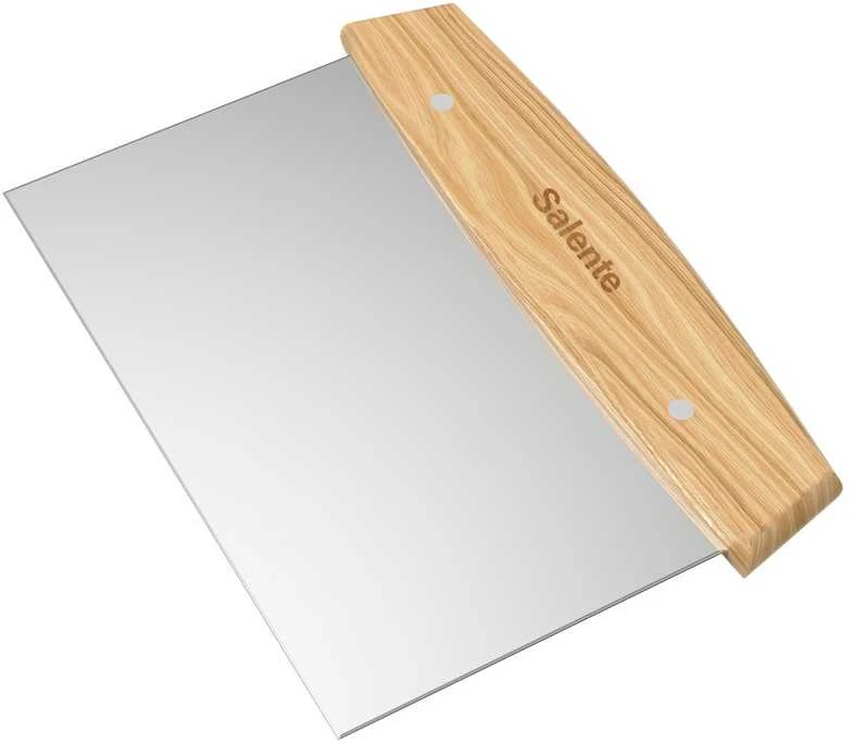 Elektrinė krosnelė Evolveo Salente Vulcano, elektrická pizza pec, 450°C