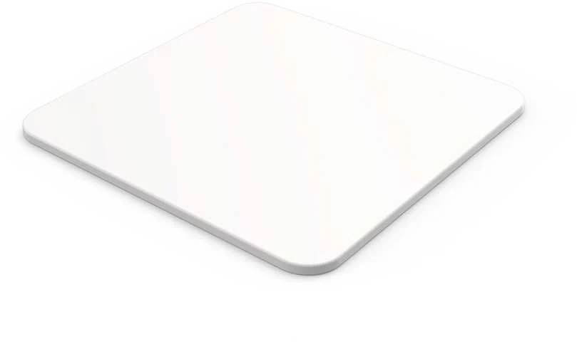 Elektrinė krosnelė Evolveo Salente Vulcano, elektrická pizza pec, 450°C