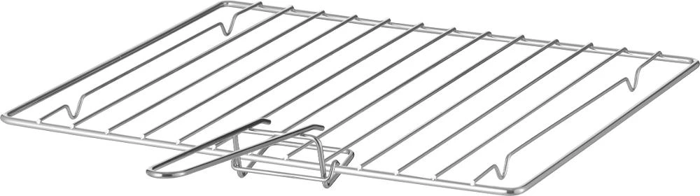 Elektrinė krosnelė Mini piekarnik Sencor SEO 2800BK