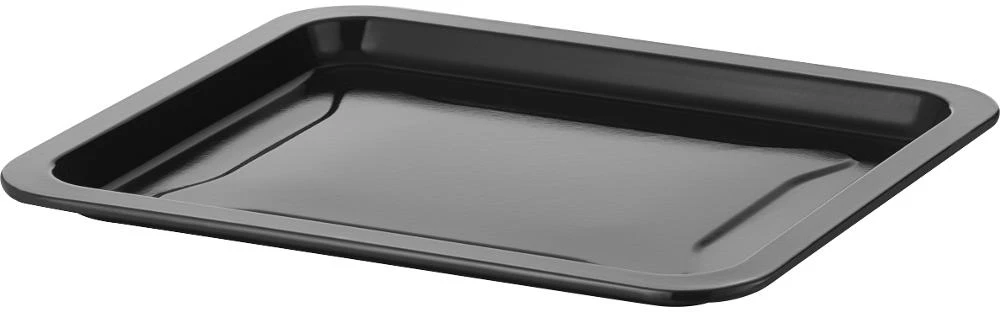 Elektrinė krosnelė Mini piekarnik Sencor SEO 2800BK