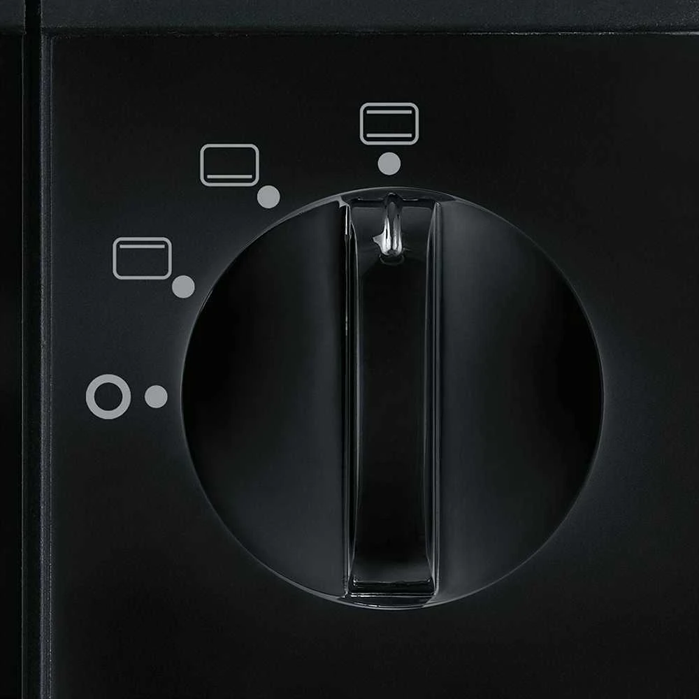 Mini orkaitė Severin  TO 2052 9 L, 800 W