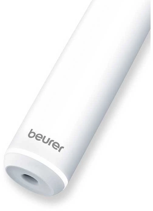 Beurer TB30 dantų šepetėlio korpusas