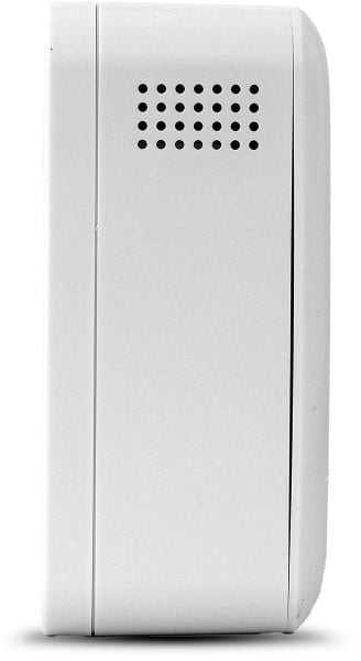 ELEKTROBOCK Autonomous CO detector LM-218B