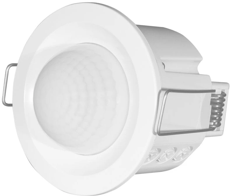 Elektrobock Ceiling motion sensor IR24A Klasik
