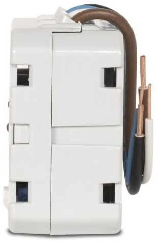 ELEKTROBOCK laiko jungiklis CS3-16