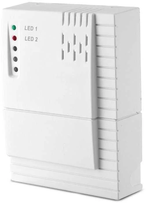ELEKTROBOCK EOB Termostat belaidis FRT7B2