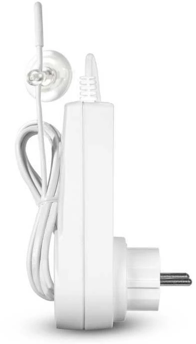 ELEKTROBOCK WiFi terminis lizdas TS11 WiFi Therm