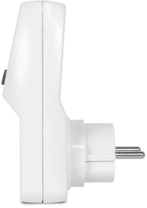 ELEKTROBOCK EMF-1 energijos suvartojimo skaitiklis