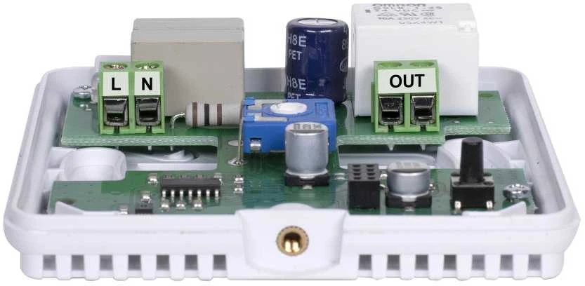 Elektrobock Humidity sensor SN130