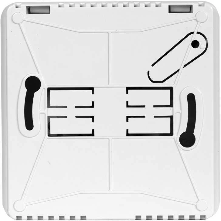 Elektrobock Humidity sensor SN130