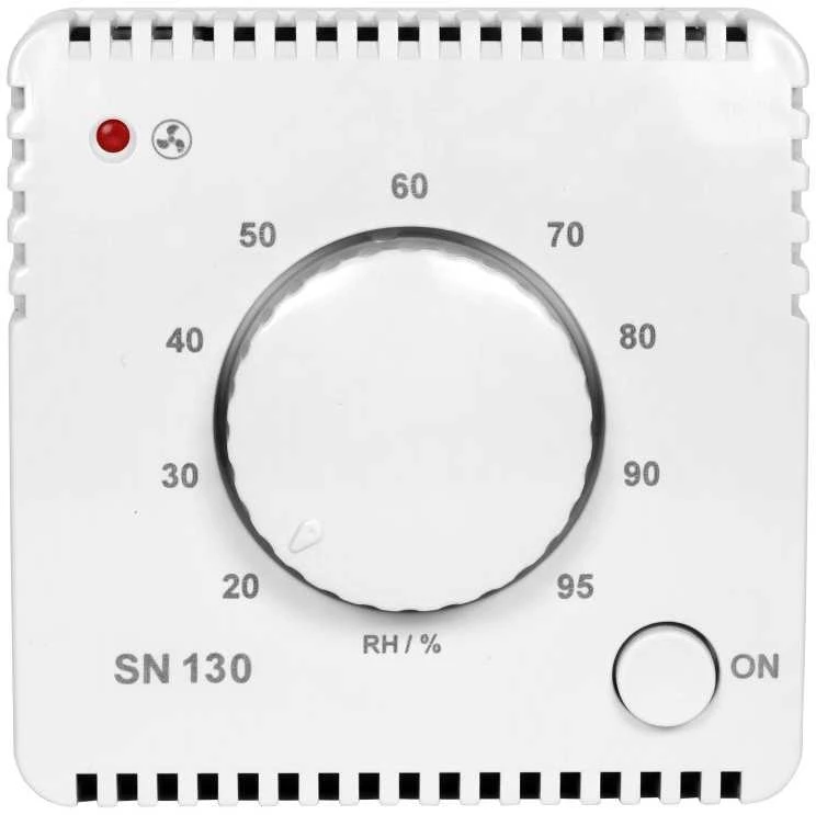 Elektrobock Humidity sensor SN130