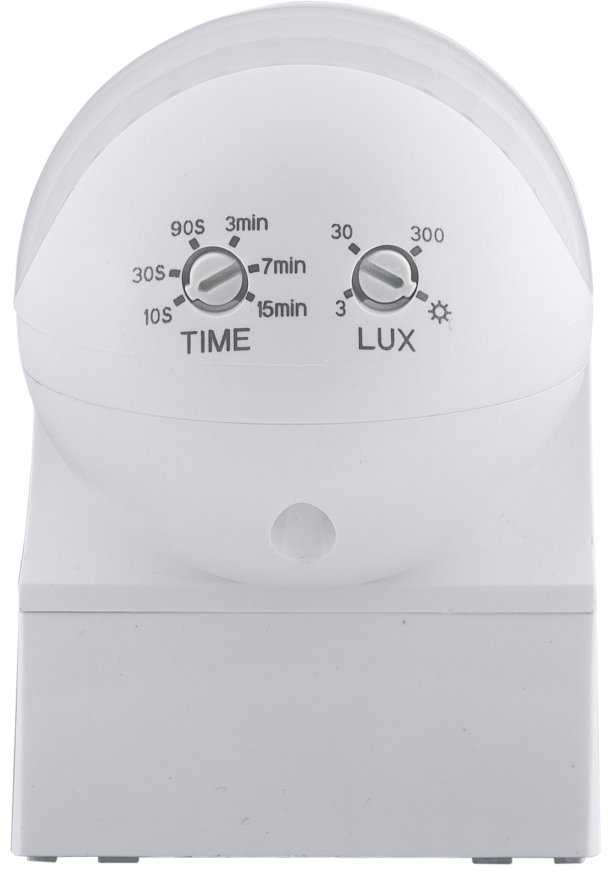 Elektrobock Motion sensor CN11