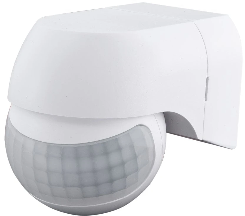 Elektrobock Motion sensor CN11