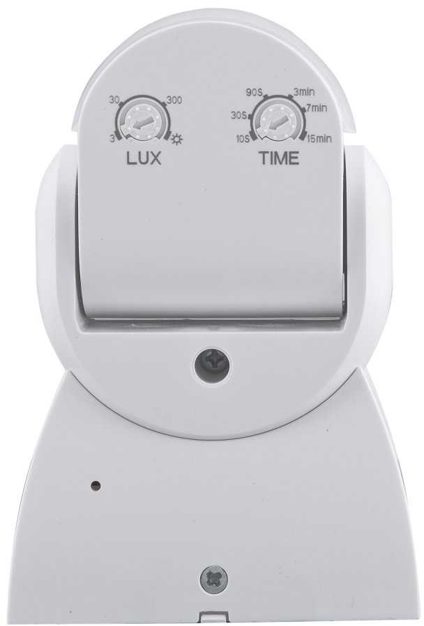 Elektrobock Motion sensor CN15