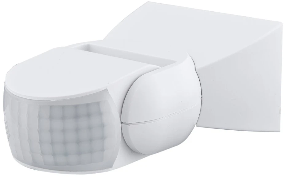 Elektrobock Motion sensor CN15