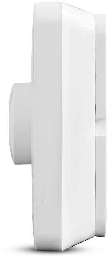 ELEKTROBOCK Room thermostat PT24