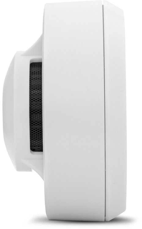 ELEKTROBOCK Smoke detectors WiFi KD-122LH WIFI