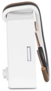 ELEKTROBOCK laiko jungiklis po jungikliu CS3-4