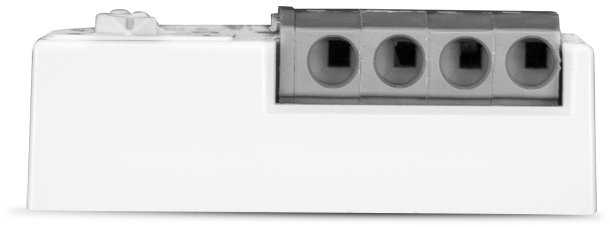 ELEKTROBOCK Laiko jungiklis po jungikliu CS3C-4