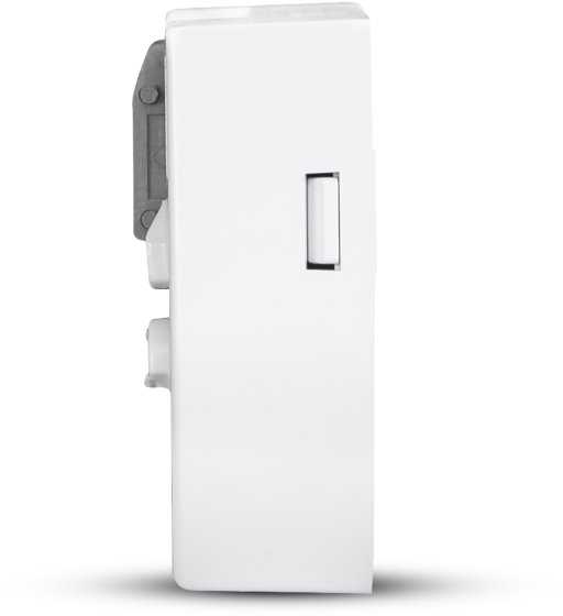 ELEKTROBOCK Laiko jungiklis po jungikliu CS3C-4
