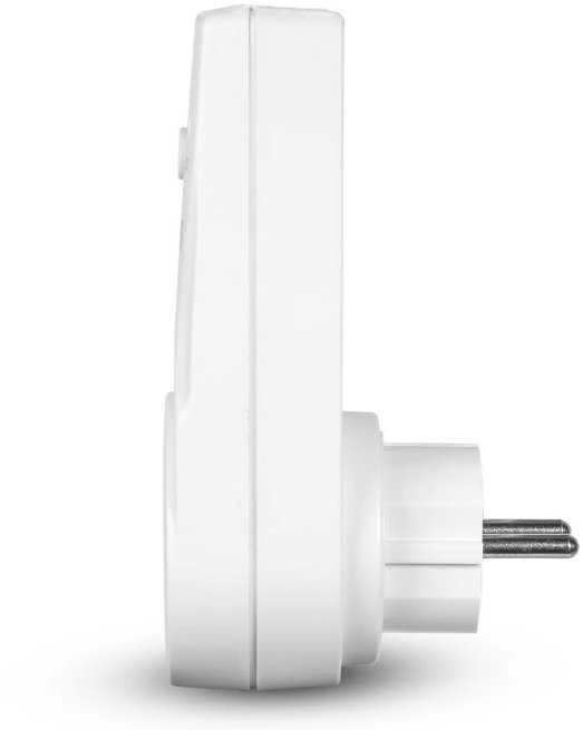ELEKTROBOCK belaidis Wi-Fi lizdas TS11 WiFi