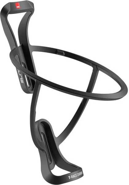 None ELITE basket T-RACE Carbon