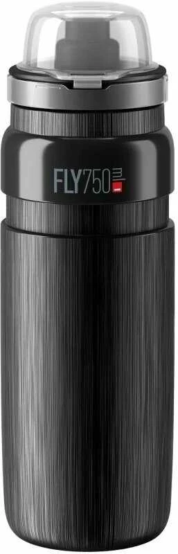 ELITE FLY MTB TEX gertuvė 750ml