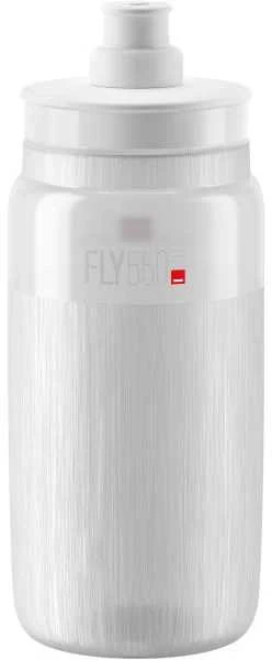ELITE FLY TEX gertuvė 550ml