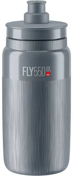 ELITE FLY TEX gertuvė 550ml