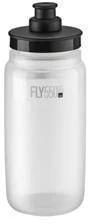 Gertuvė Elite Fly Tex Clear, juoda, 550 ml