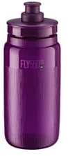 Gertuvė Elite Fly Tex Clear, Pruple 550ml