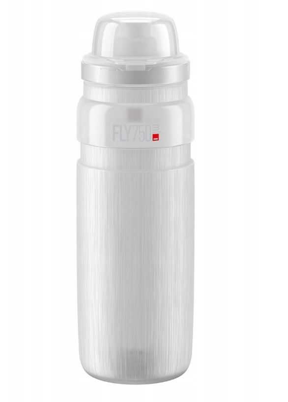 ELITE FLY MTB TEX gertuvė 550ml