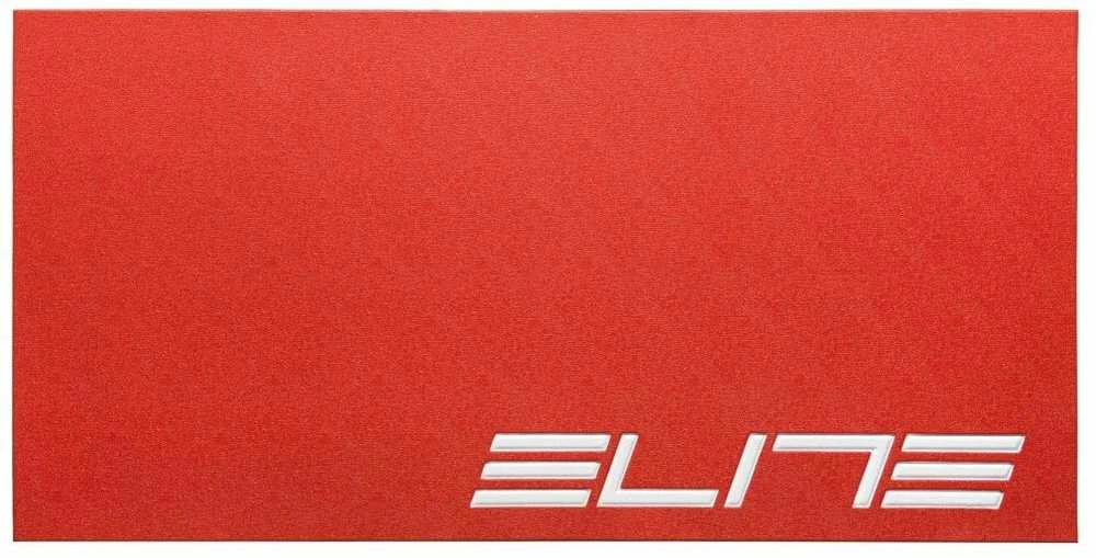 Šakotuvas Kilimėlis po treniruokliu Elite Trainer Training Mat