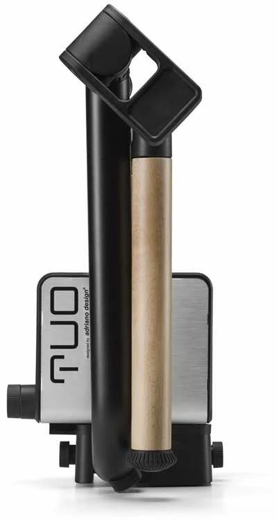 Treniruoklis Elite Tuo interactive