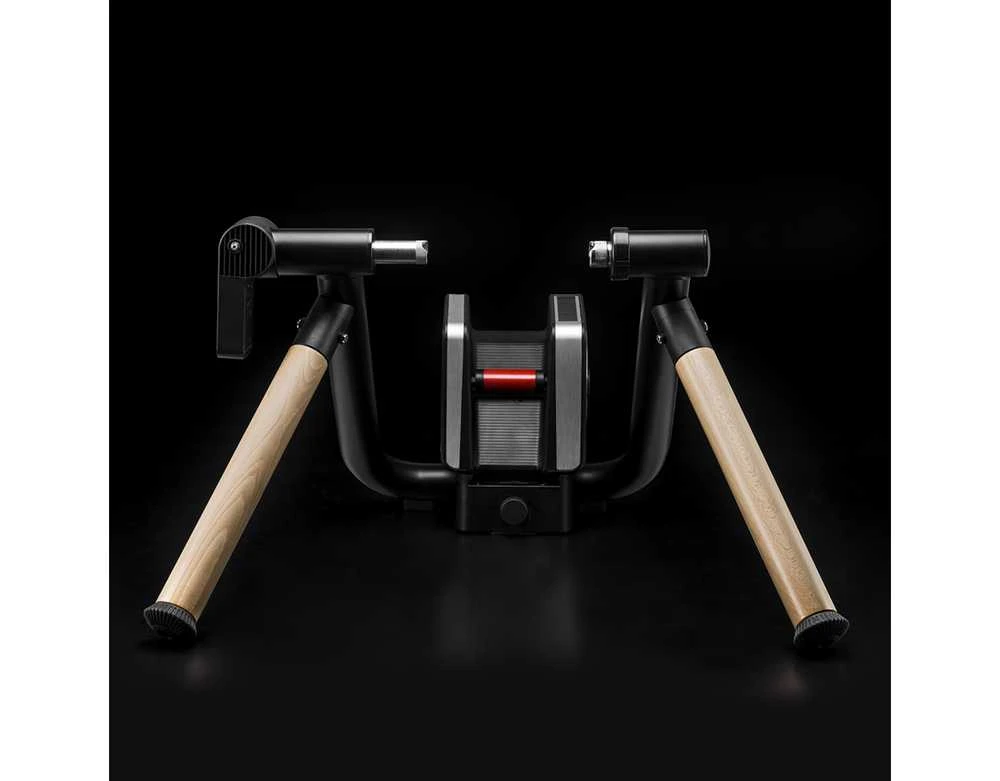 Treniruoklis Elite Tuo interactive