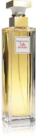 Kvepalai moterims Elizabeth Arden 5th Avenue EDP, 75 ml