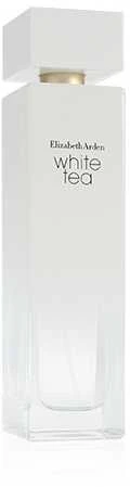 Elizabeth Arden White Tea EDT 50 ml