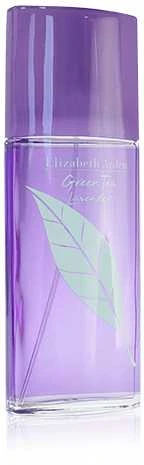 Moteriški kvepalai Elizabeth Arden Žalias Tea Lavender 100ml