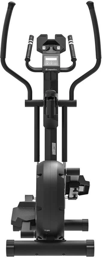 Elipsinis treniruoklis inSPORTline ZenStride 300