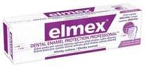 Elmex profesionali emalio apsauganti dantų pasta 75ml