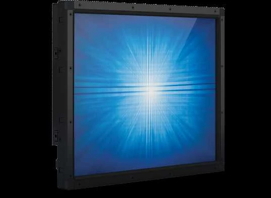 Monitorius ELO Touchsystems 1590L, E326154