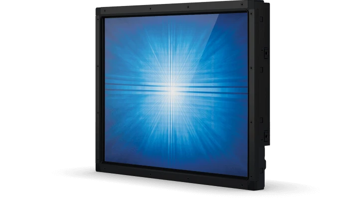 Monitorius ELO Touchsystems 1590L, E326154