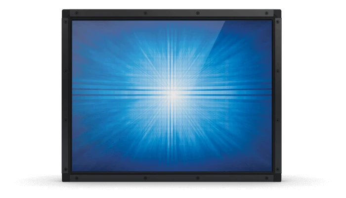 Monitorius ELO Touchsystems 1590L, E326154