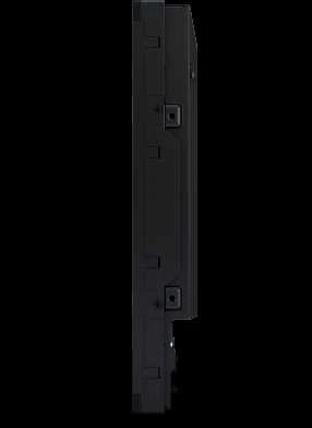 Monitorius ELO Touchsystems 1590L, E326154