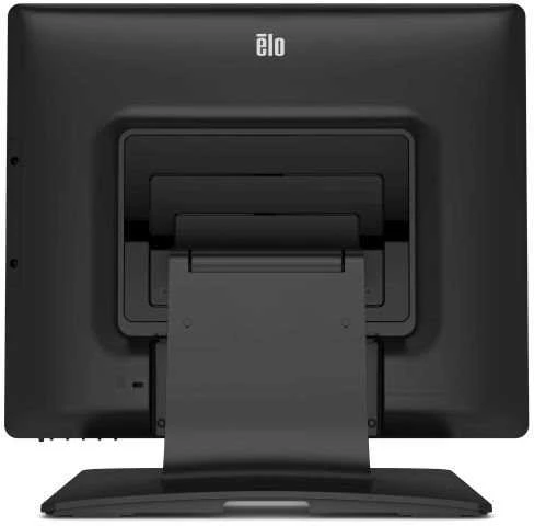 Monitorius Elotouch ET1717L (E877820)