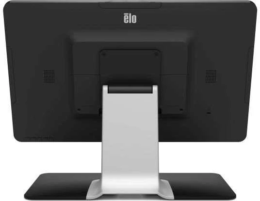 Monitorius Elo Touch Solutions 2202L, 22"