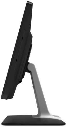 Monitorius Elo Touch Solutions 2202L, 22"